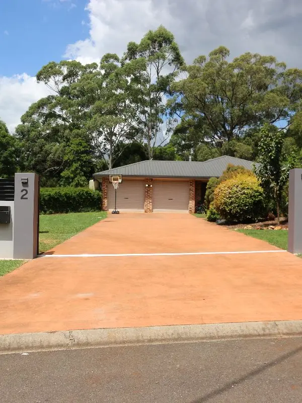 before N/A N/A Sliding Gate – Slide Gate, Highfields
