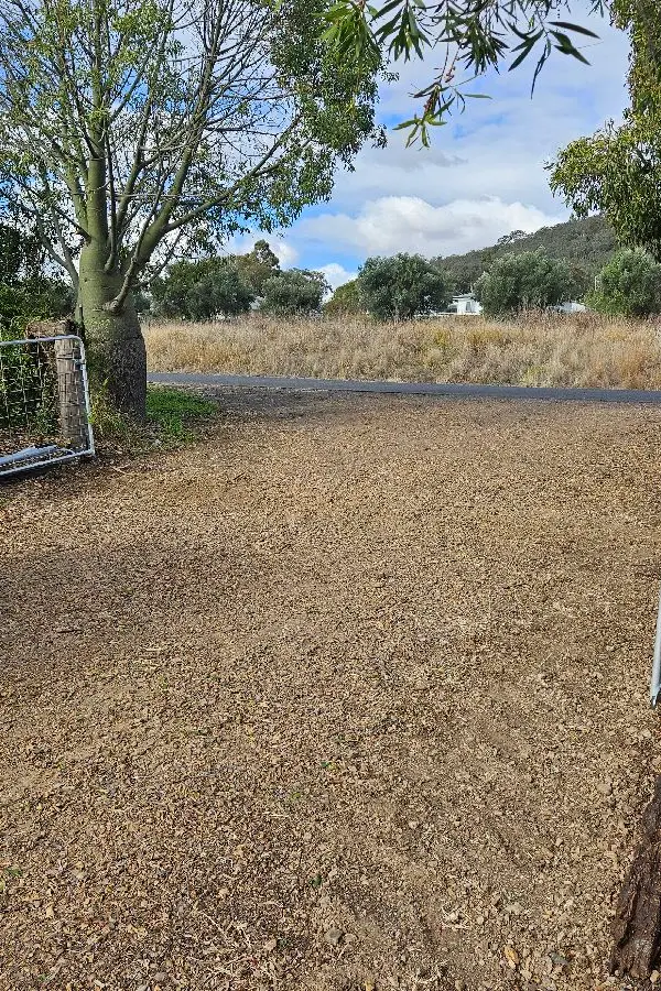 after Galvanised Pipe-Galvanised Rural – Gate Motor, Greenmount