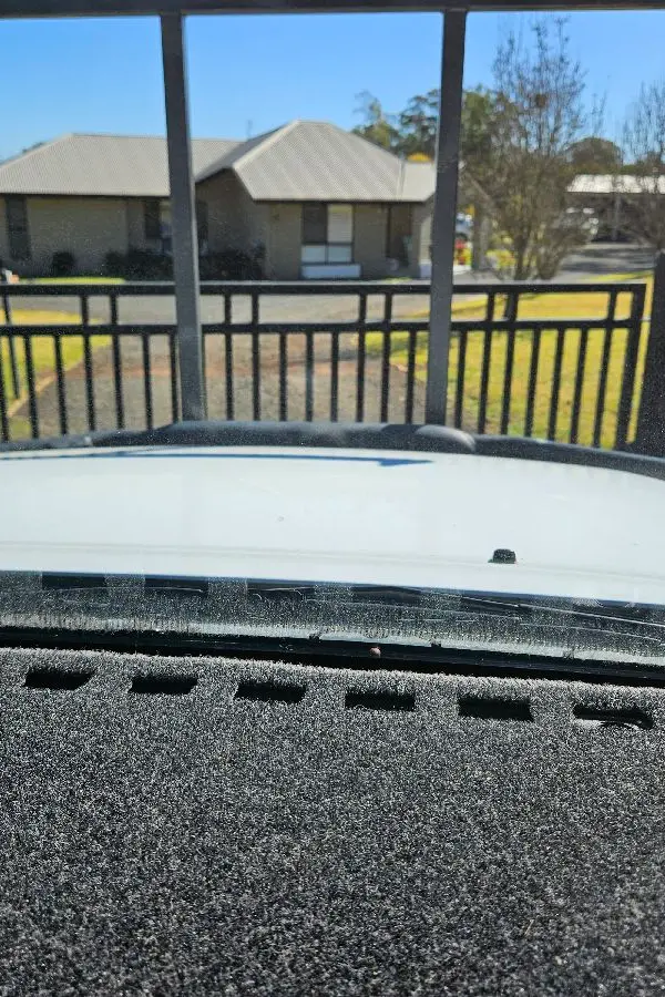 after White Powder-coated Aluminium Sliding Gate – Fix Slide Gate, Kleinton