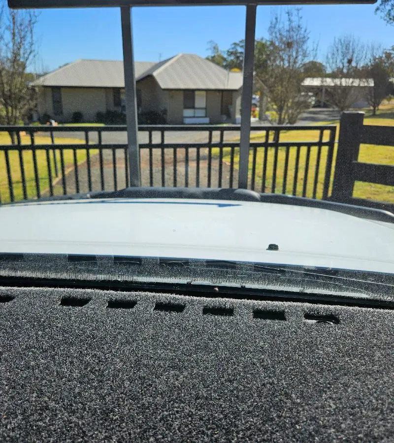 after White Powder-coated Aluminium Sliding Gate – Fix Slide Gate, Kleinton