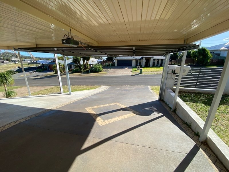 before N/A N/A Swing Gate – Slate Swing Gate DBL, Glenvale
