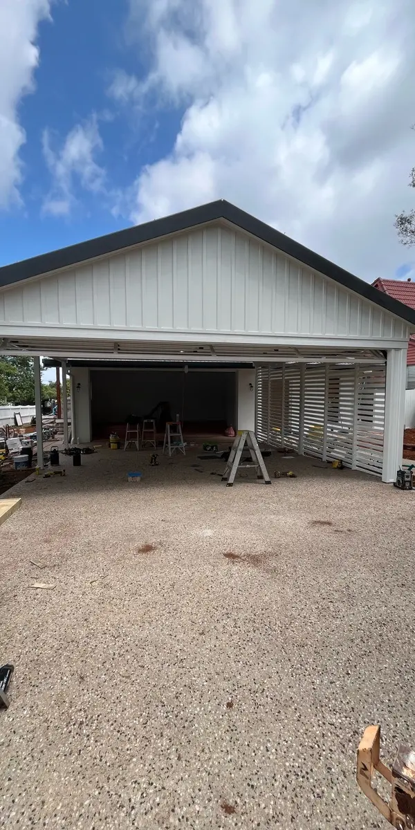 before N/A N/A Custom Door – Bar Grille, Rangeville