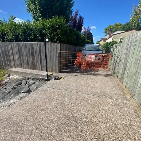before N/A N/A Sliding Gate – Sliding Gate, Toowoomba City