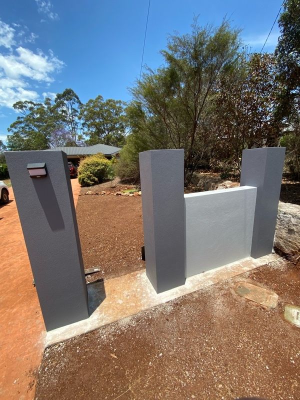 before N/A N/A Sliding Gate – Slide Gate, Highfields