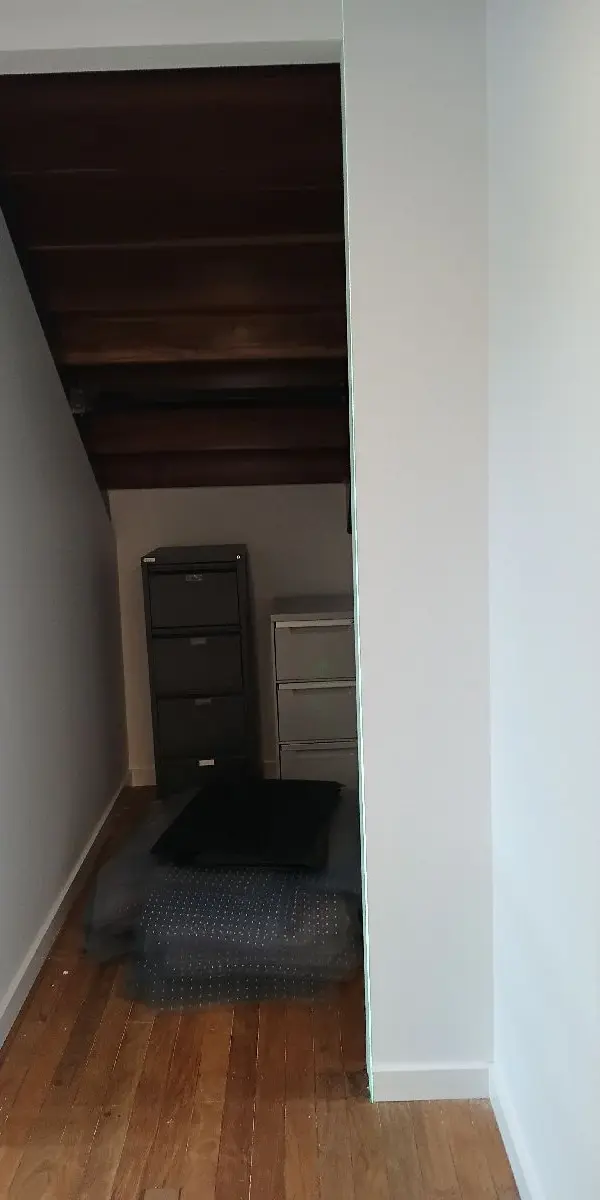 before N/A N/A Swing Gate – PA Gate, Toowoomba City
