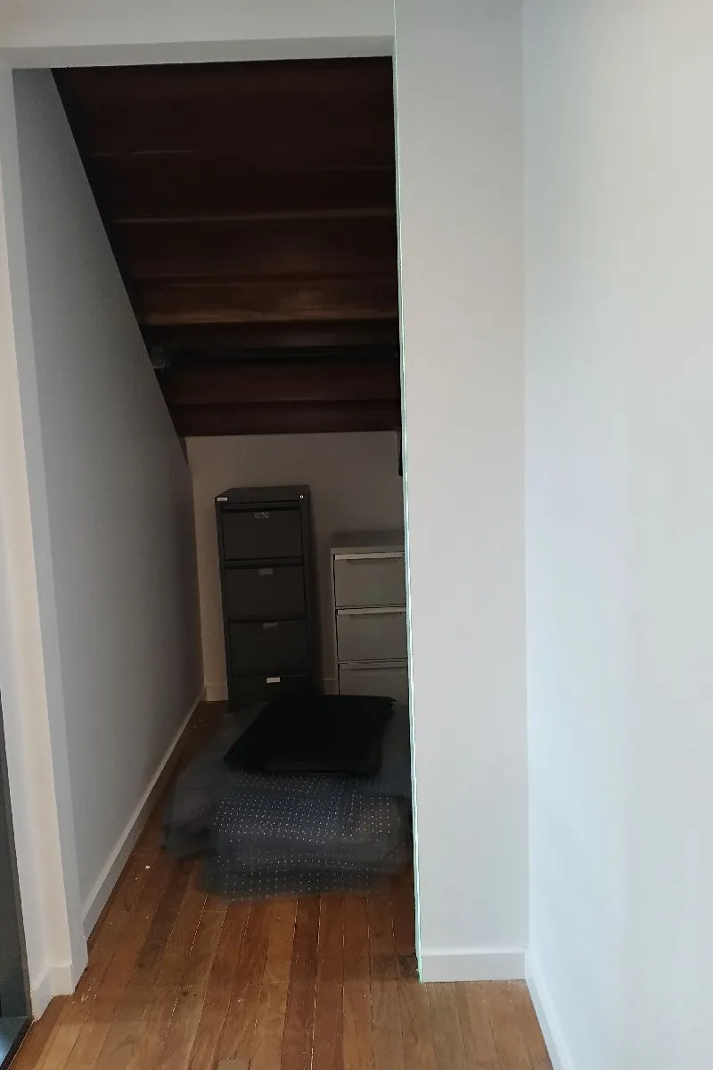 before N/A N/A Swing Gate – PA Gate, Toowoomba City