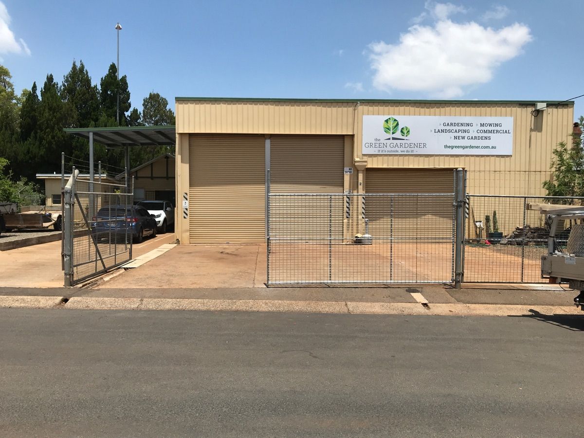 before Galvanised Pipe-Galvanised Sliding Gate – Flashing + Gate, Toowoomba City