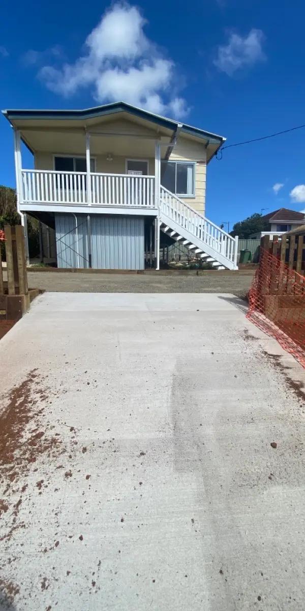 before N/A N/A Sliding Gate – Gate + Motor, South Toowoomba