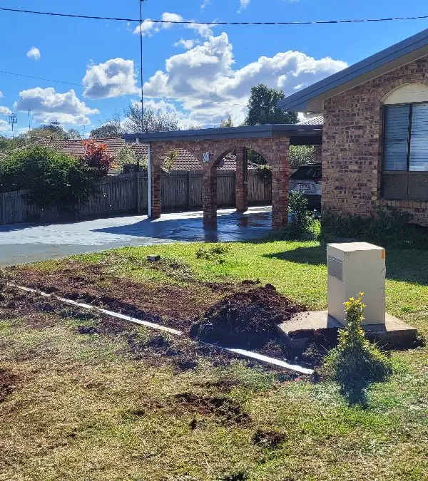before N/A N/A Sliding Gate – Slide Gate + Motor, Wilsonton