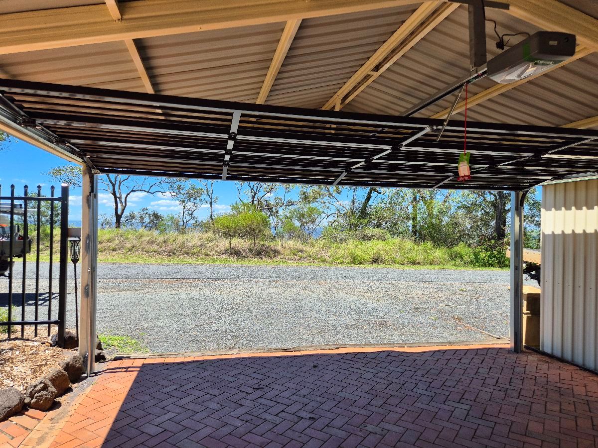 before N/A N/A Sliding Gate – Bar Grille, Silver Ridge
