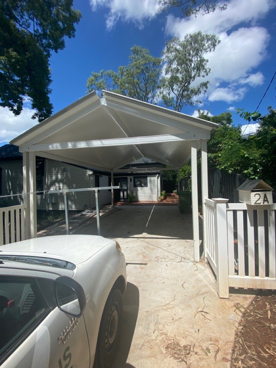 before N/A N/A Custom Door – Bar Grille, Newtown