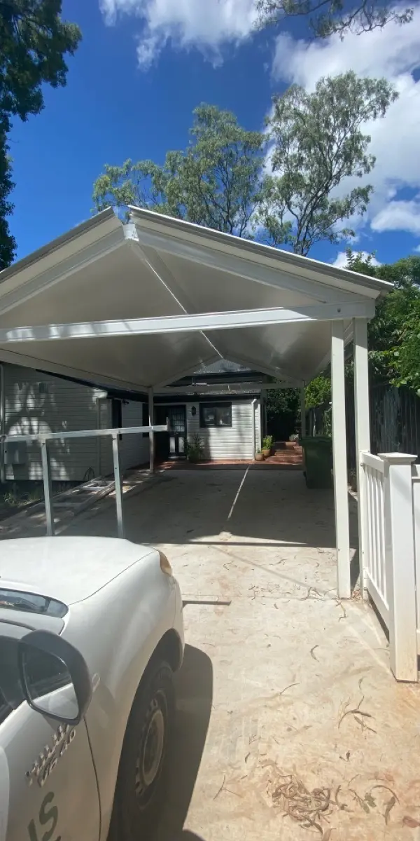 before N/A N/A Custom Door – Bar Grille, Newtown