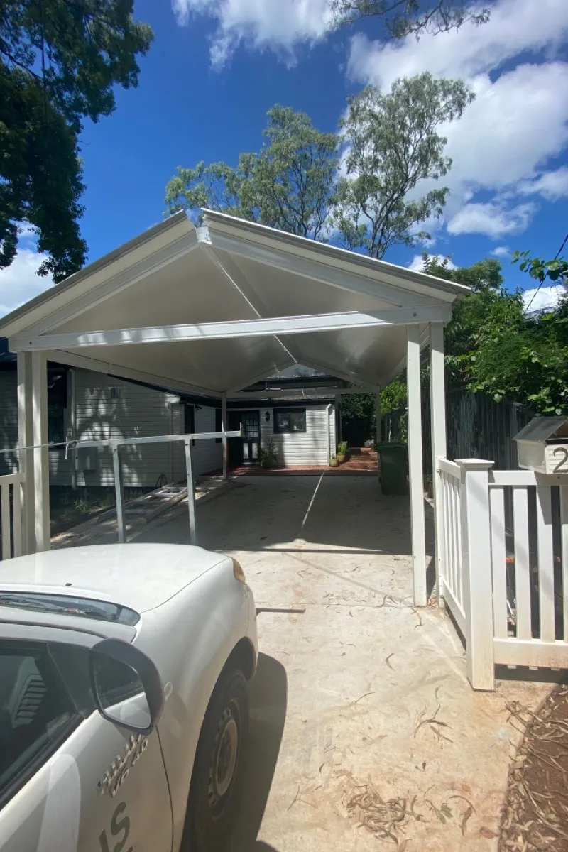 before N/A N/A Custom Door – Bar Grille, Newtown