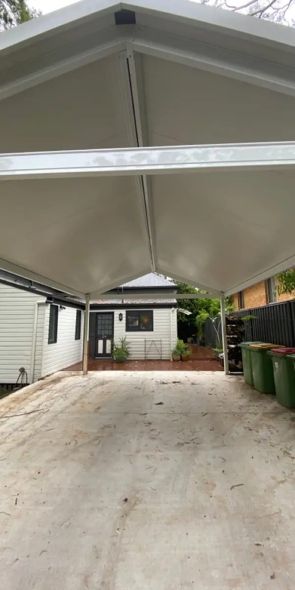 before N/A N/A Custom Door – Bar Grille, Newtown