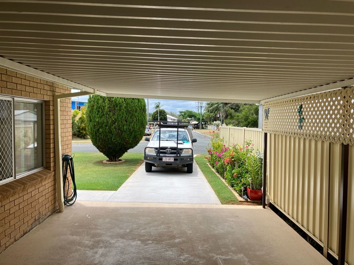 before N/A N/A Custom Door – Door/Gate to garage, Gatton