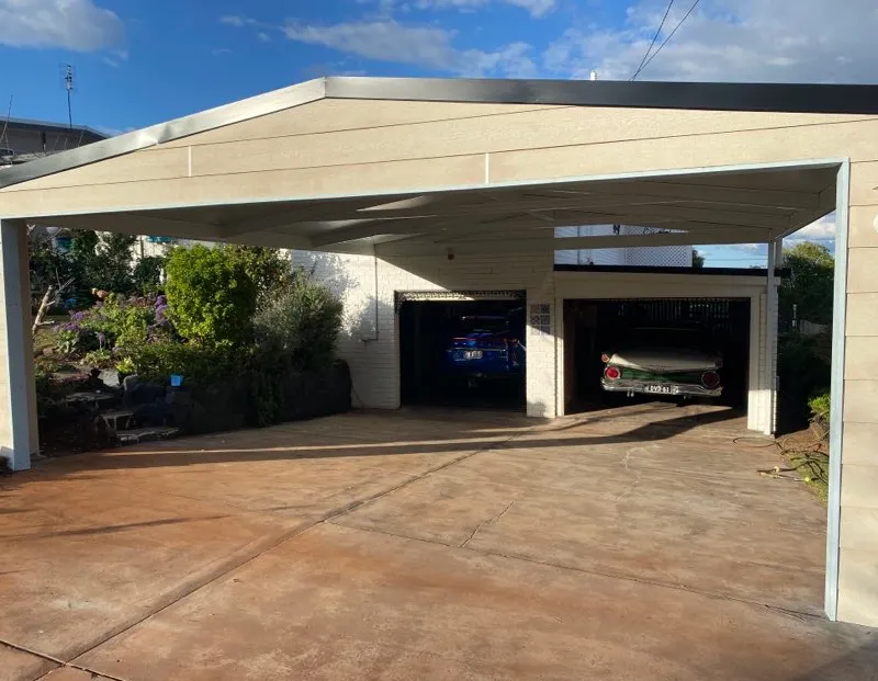 before N/A N/A Custom Door – Bar Grille, Mount Lofty