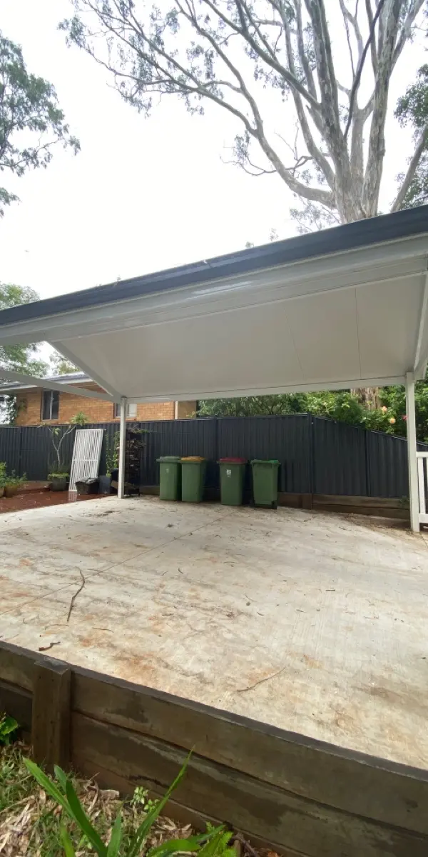 before N/A N/A Custom Door – Bar Grille, Newtown