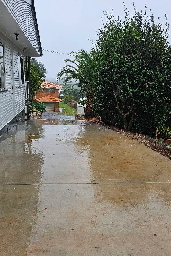before N/A N/A Swing Gate – Swing Gate + Motor, South Toowoomba