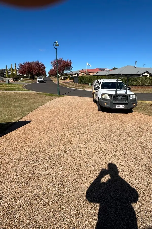 before N/A N/A Sliding Gate – Slide Gate + Motor, Highfields
