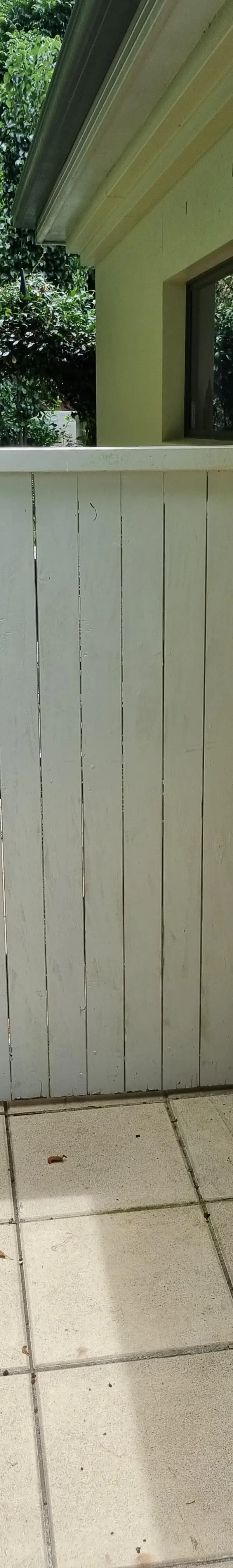 before N/A N/A Swing Gate – 2nd PA Gate, Mount Lofty