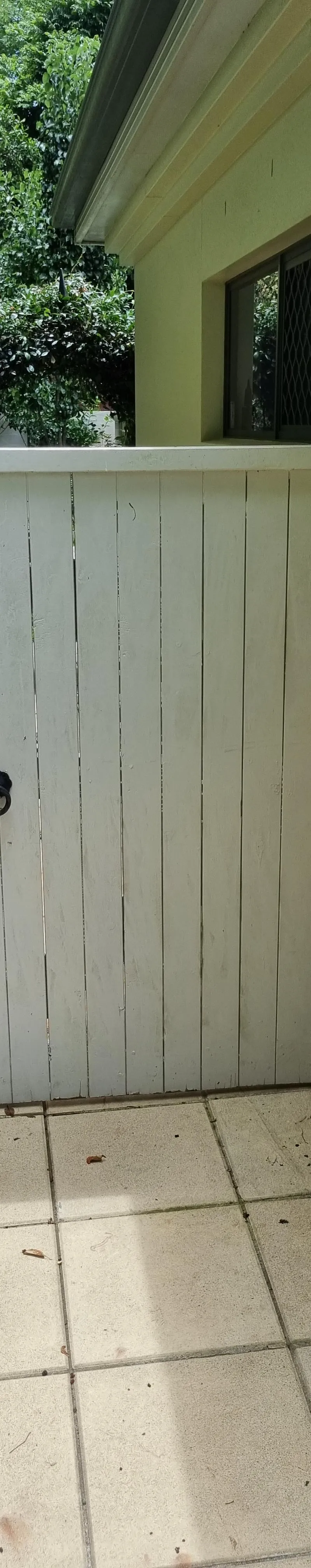 before N/A N/A Swing Gate – 2nd PA Gate, Mount Lofty