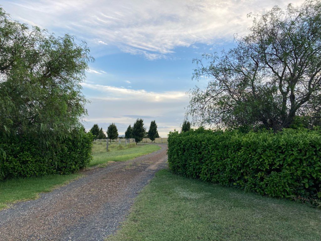 before N/A N/A Sliding Gate – Gate fab, Wyreema