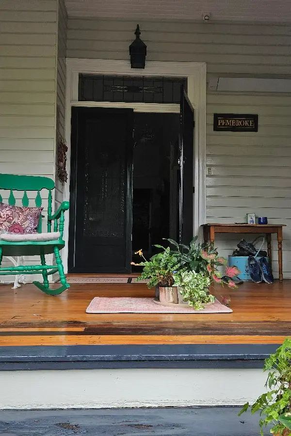 before N/A N/A Swing Gate – PA Gates, East Toowoomba