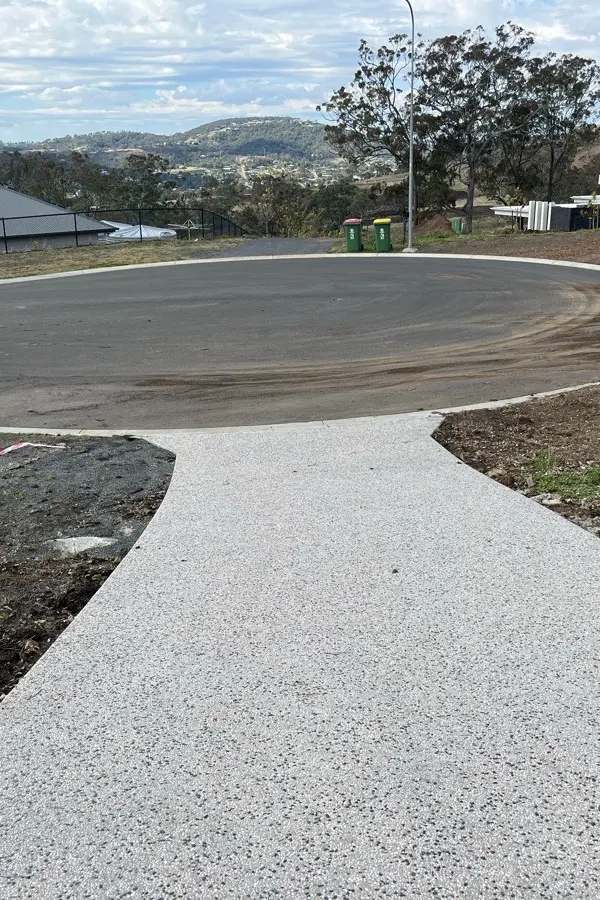 before N/A N/A Sliding Gate – Gate + Motor, Hodgson Vale