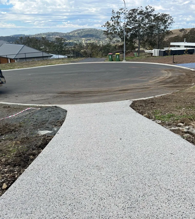 before N/A N/A Sliding Gate – Gate + Motor, Hodgson Vale