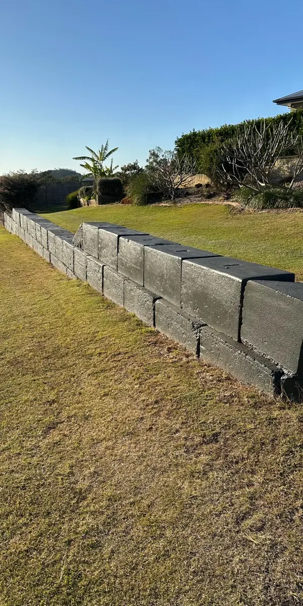 before N/A N/A Sliding Gate – Slide Gate + Motor, Withcott