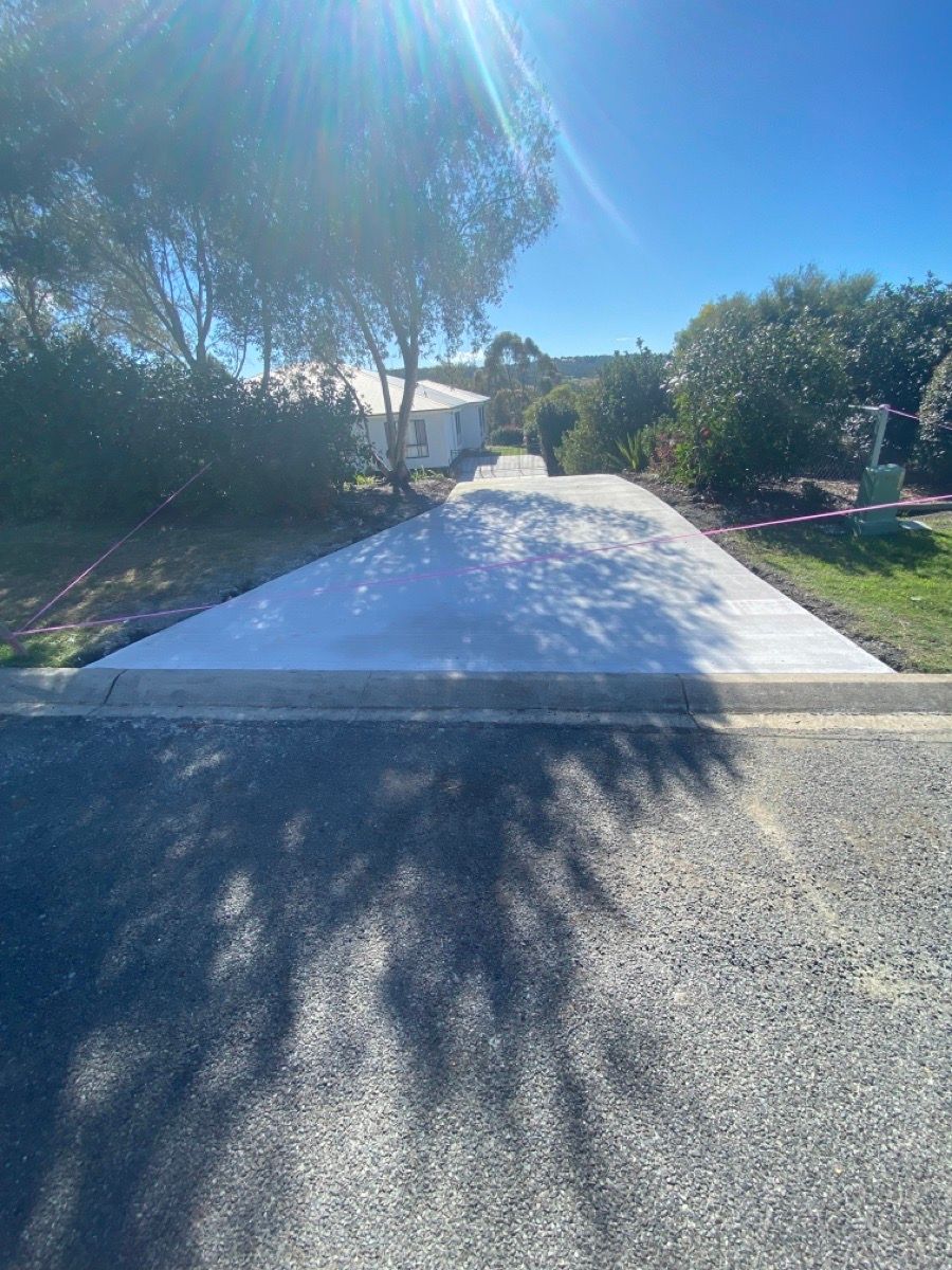 before N/A N/A Swing Gate – 2 x Gate + Motors, Hodgson Vale