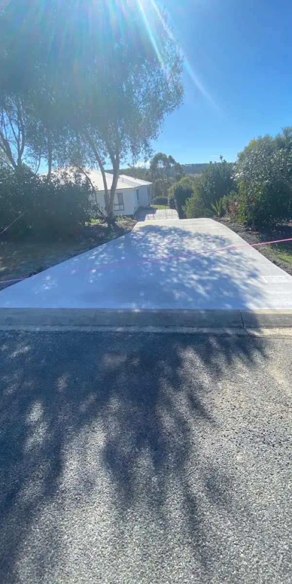 before N/A N/A Swing Gate – 2 x Gate + Motors, Hodgson Vale