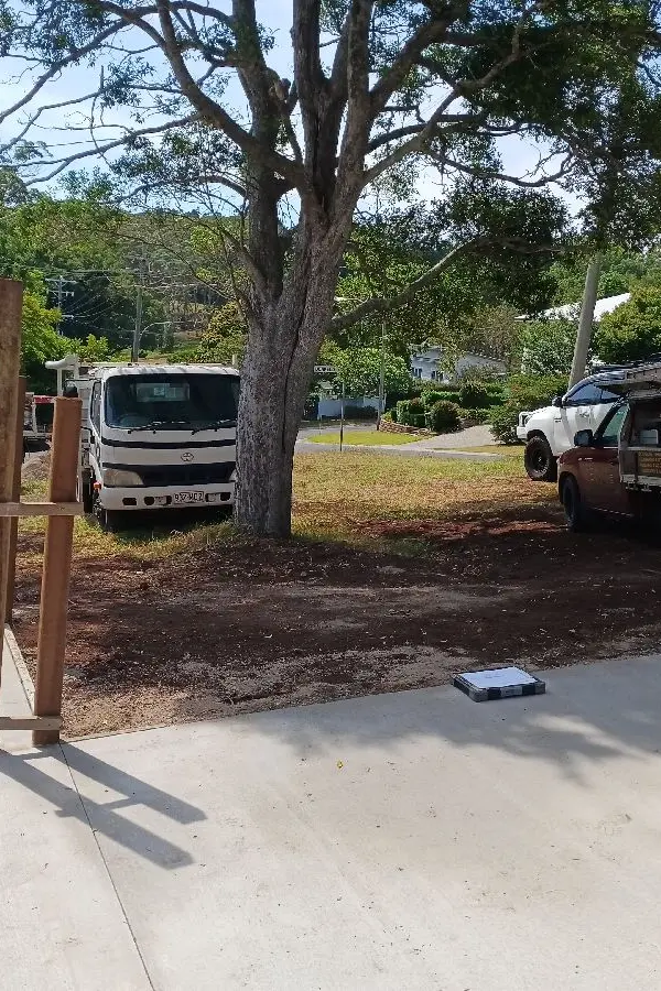 before N/A N/A Sliding Gate – Sliding Gate Quote, Rangeville