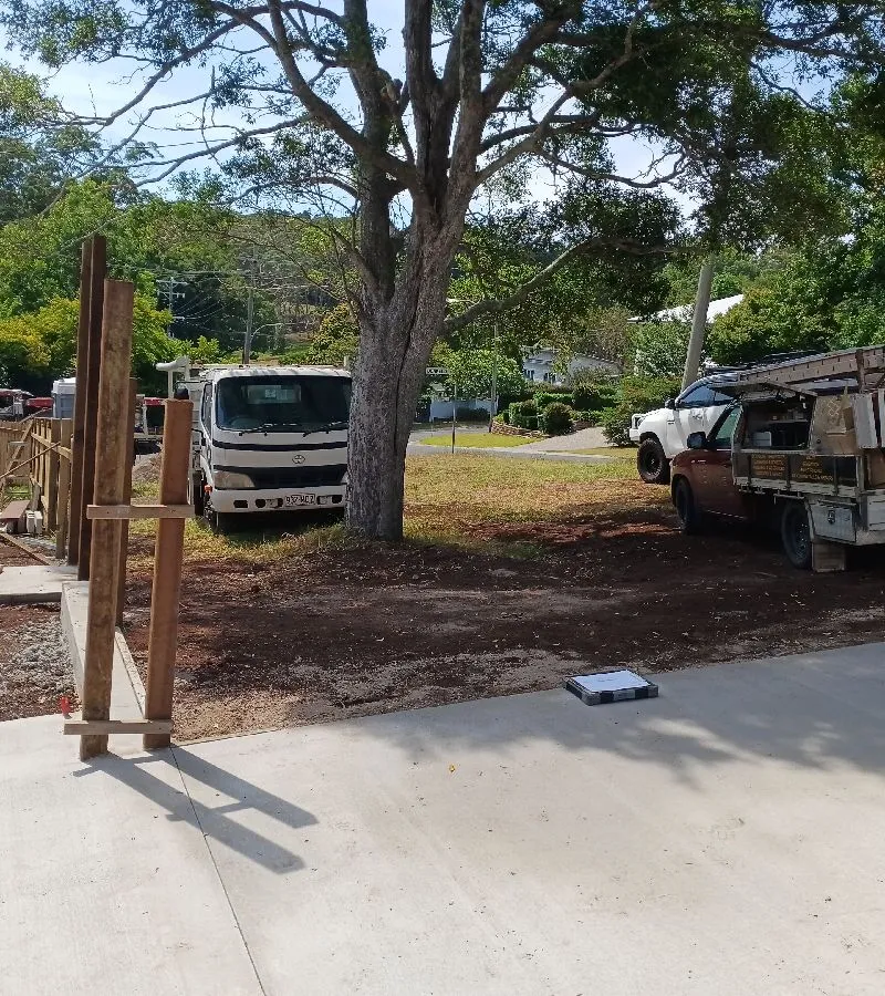 before N/A N/A Sliding Gate – Sliding Gate Quote, Rangeville
