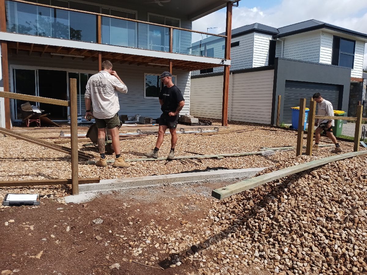 before N/A N/A Sliding Gate – Sliding Gate Quote, Rangeville