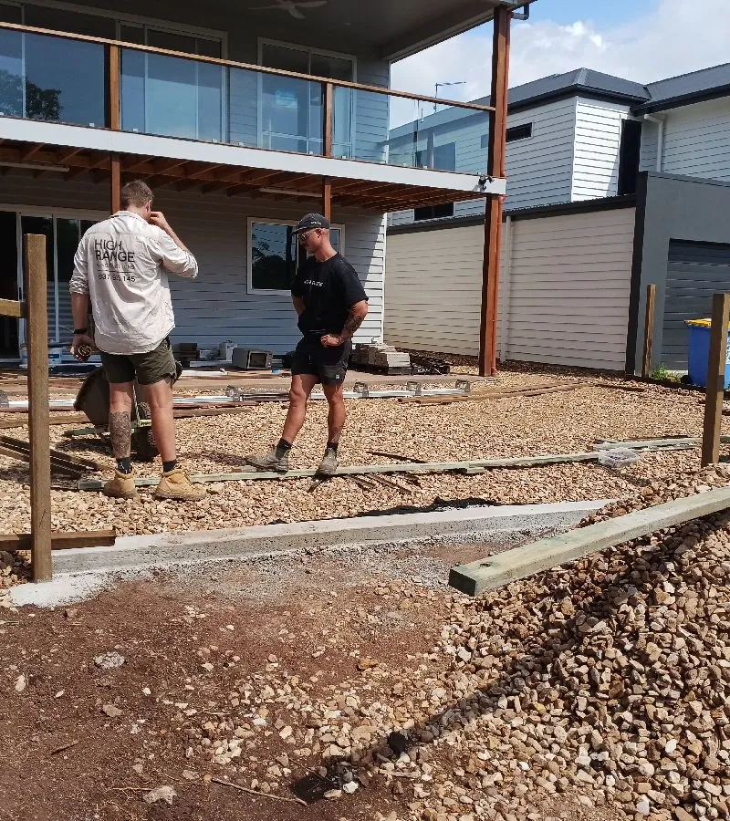 before N/A N/A Sliding Gate – Sliding Gate Quote, Rangeville