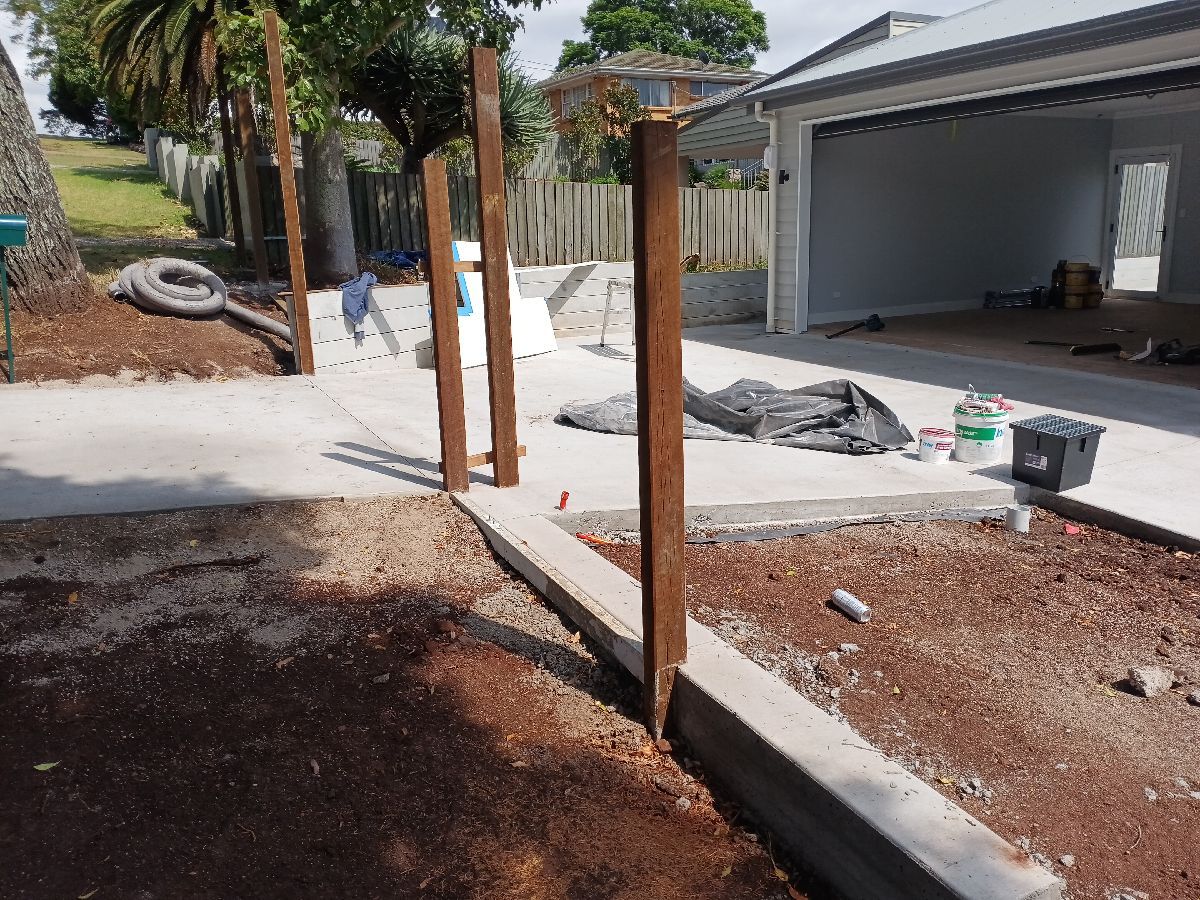before N/A N/A Sliding Gate – Sliding Gate Quote, Rangeville