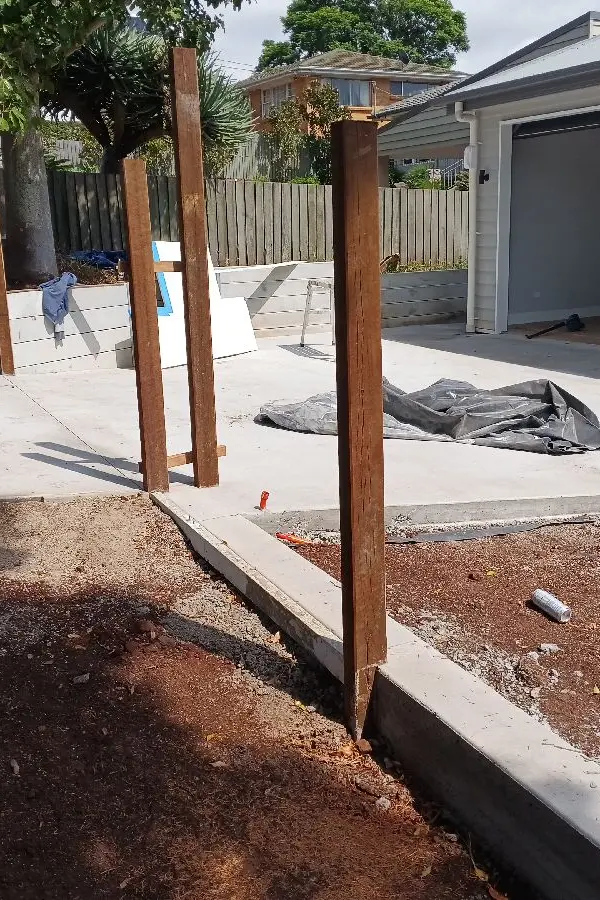 before N/A N/A Sliding Gate – Sliding Gate Quote, Rangeville