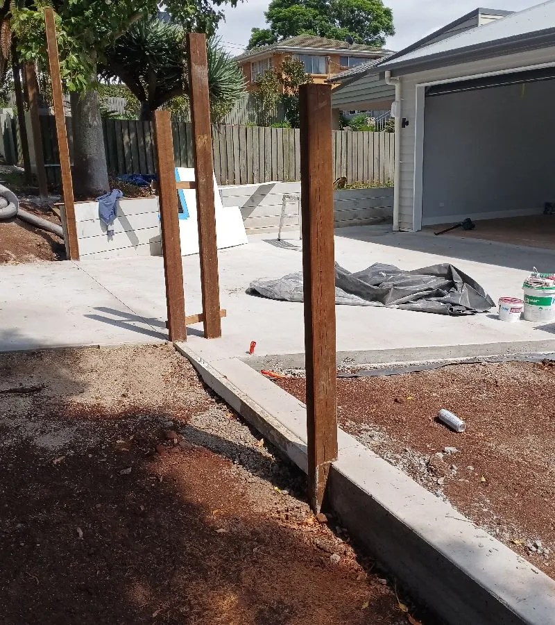 before N/A N/A Sliding Gate – Sliding Gate Quote, Rangeville