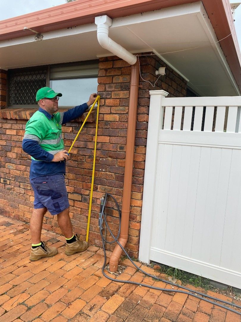 before N/A N/A Action Shot – Swing Gate + Motor (CANCELLED), Rangeville