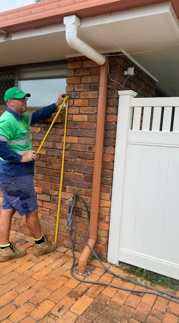 before N/A N/A Action Shot – Swing Gate + Motor (CANCELLED), Rangeville