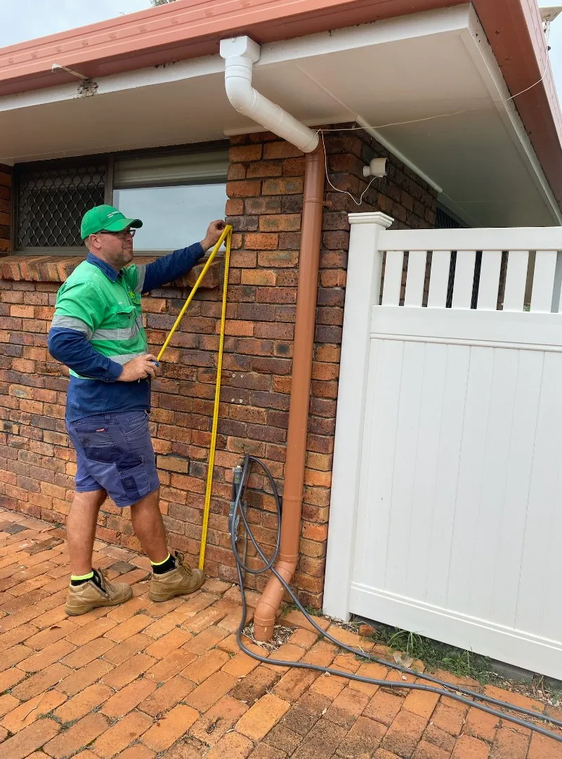 before N/A N/A Action Shot – Swing Gate + Motor (CANCELLED), Rangeville